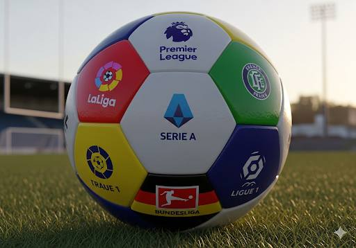 6场半全场玩法示意图